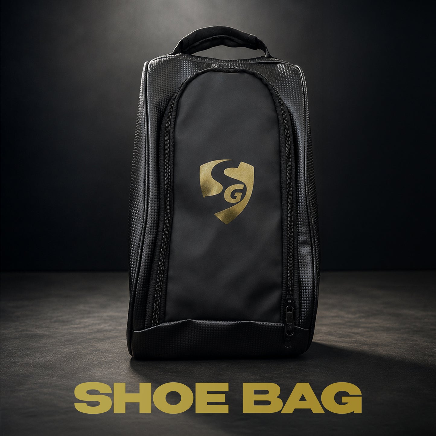 SG Shoe Bag