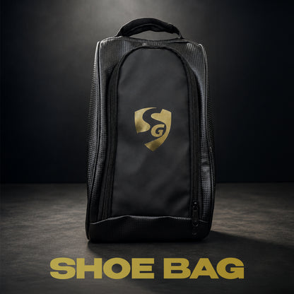 SG Shoe Bag