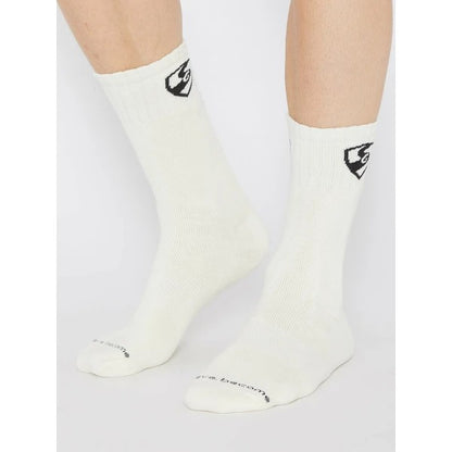 SG Legend Cricket Socks