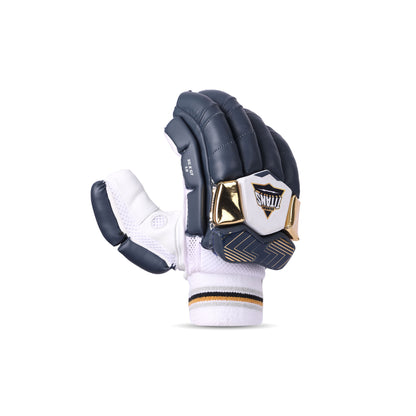 Batting Gloves SG X GT 1 0