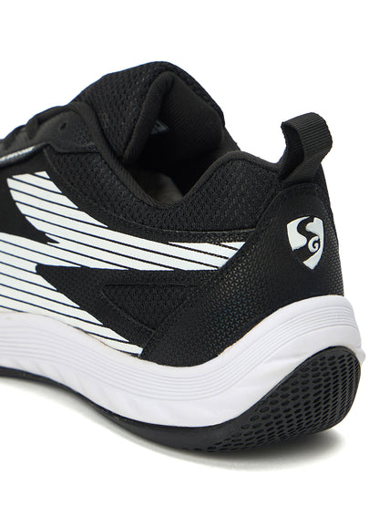 SG EASE Shoes