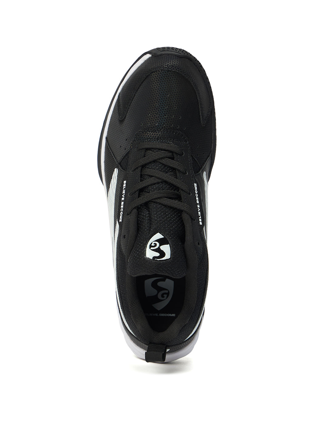 SG EASE Shoes