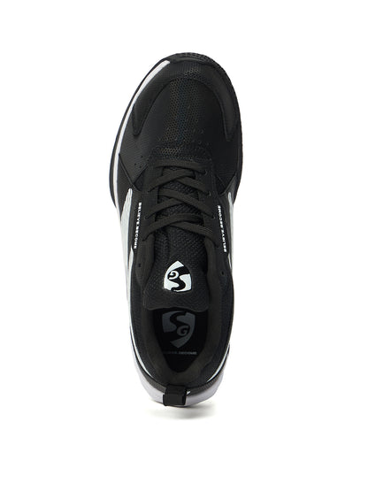 SG EASE Shoes