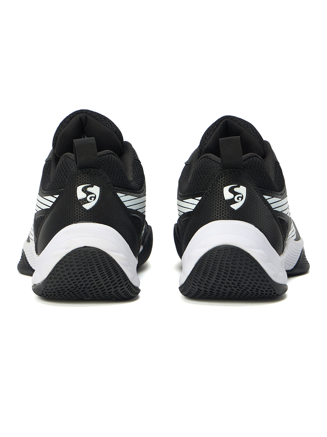 SG EASE Shoes