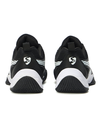 SG EASE Shoes