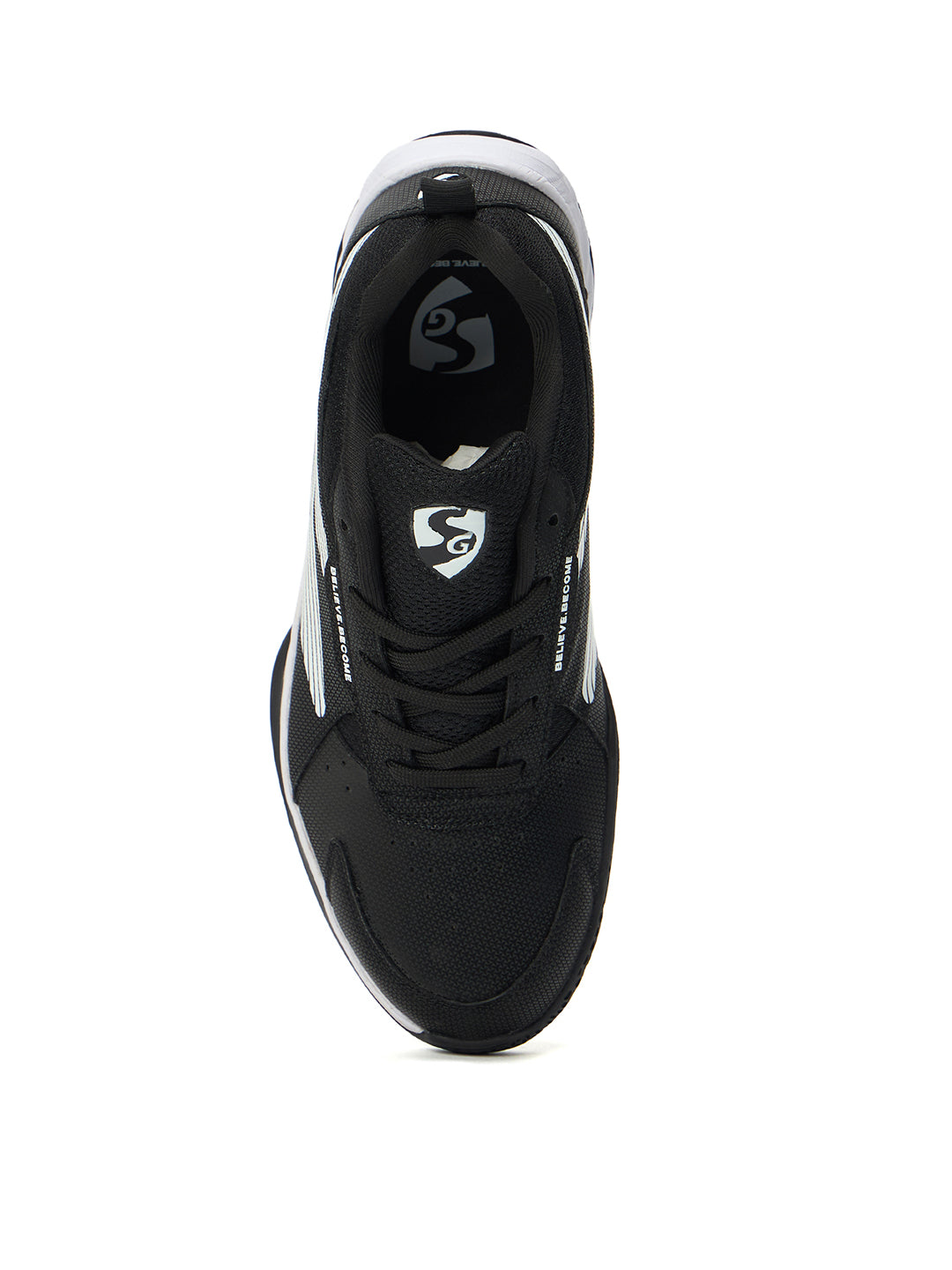 SG EASE Shoes