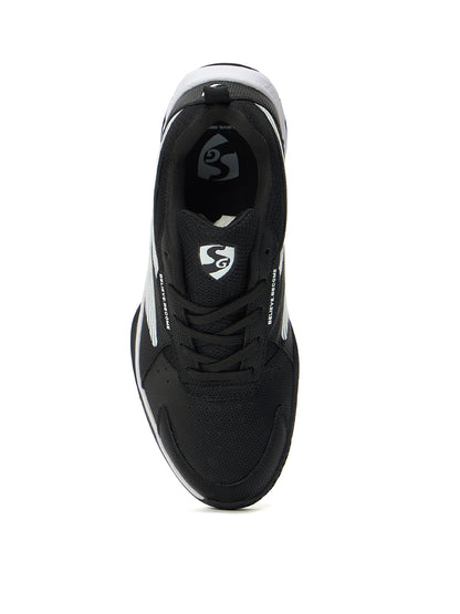 SG EASE Shoes