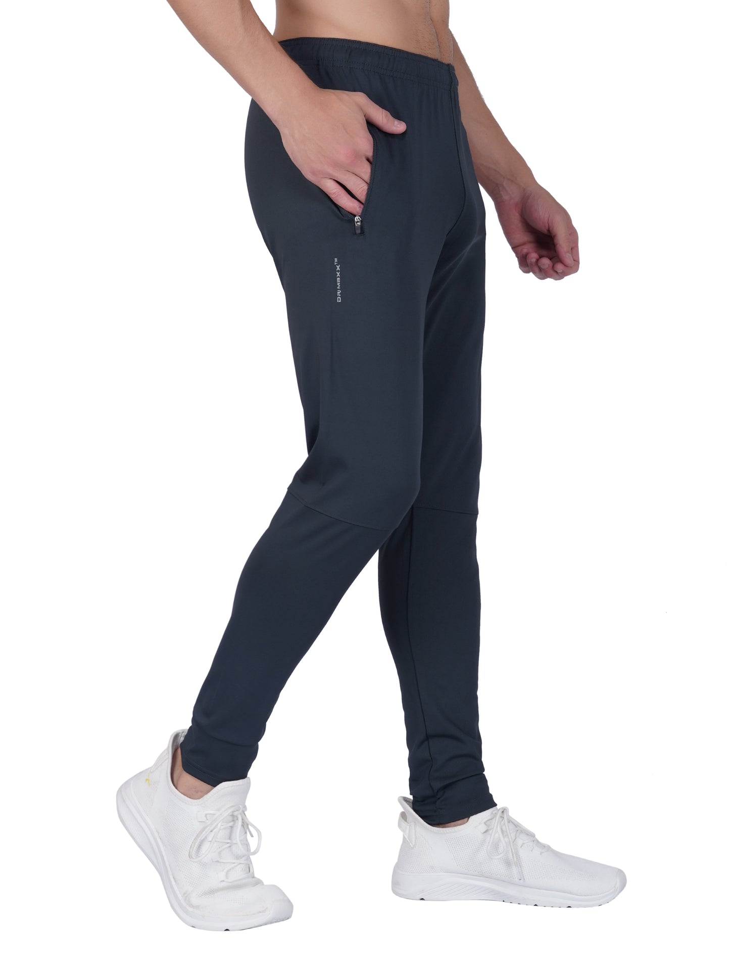 SG Men's Regular Fit Track Pant for Men & Boys | Ideal for Trail Running, Gym Fitness & Training, Jogging, Regular & Fashion Wear