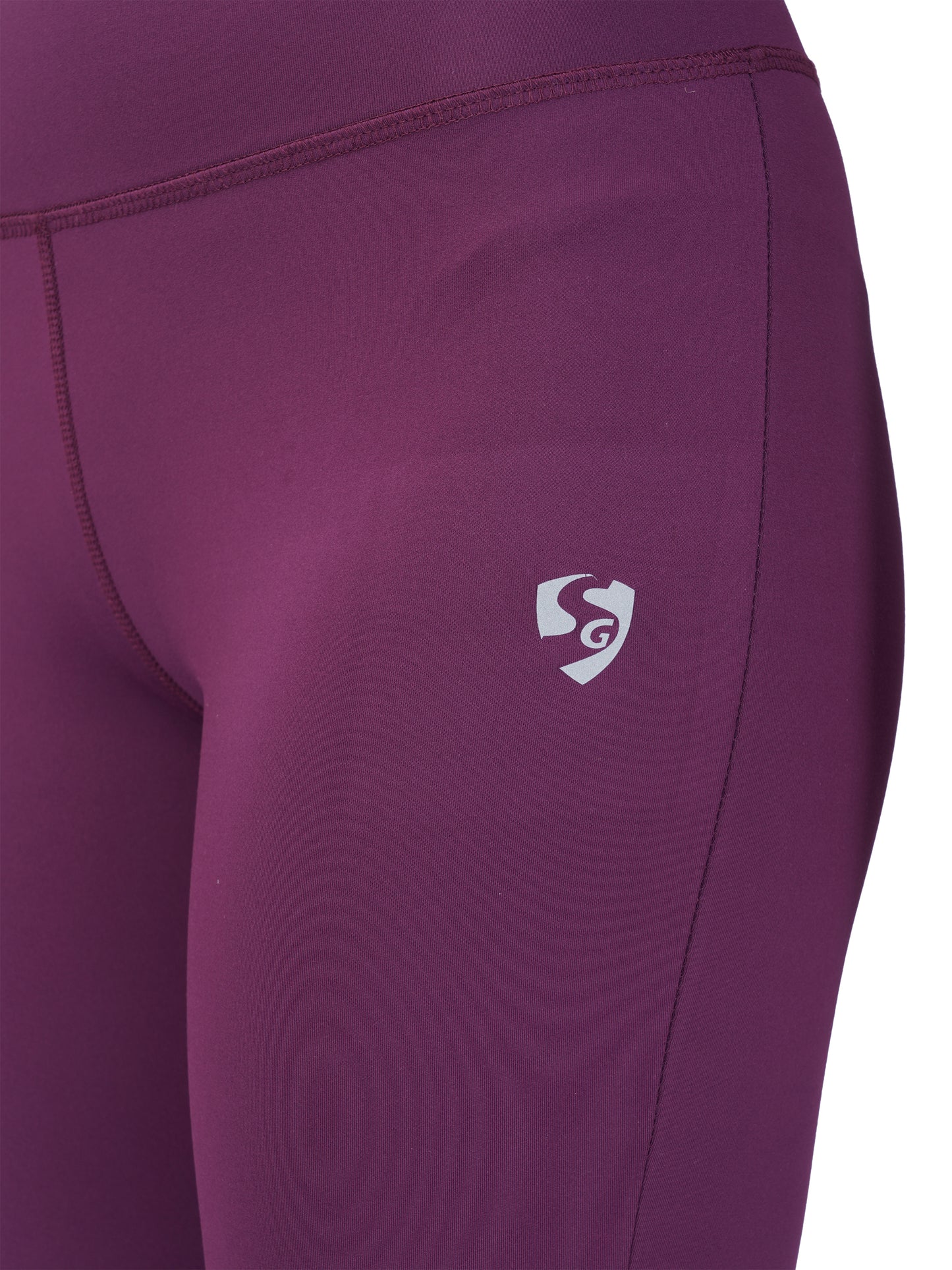 SG Women'S Regular Fit Track Pant for Womens & Girls | Ideal for Trail Running, Gym Fitness & Training, Jogging, Regular & Fashion Wear