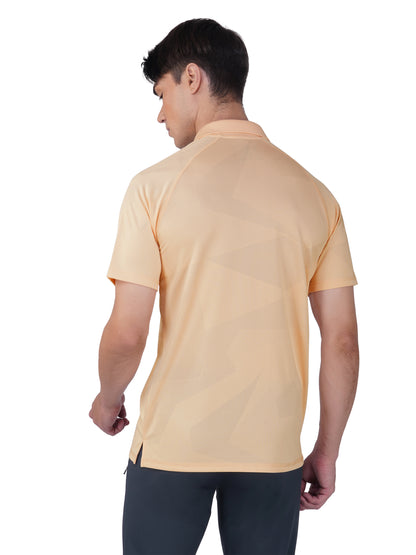 SG Men's & Boy's Polo T-Shirt | Ideal for sports, Regular & Fashion Wear