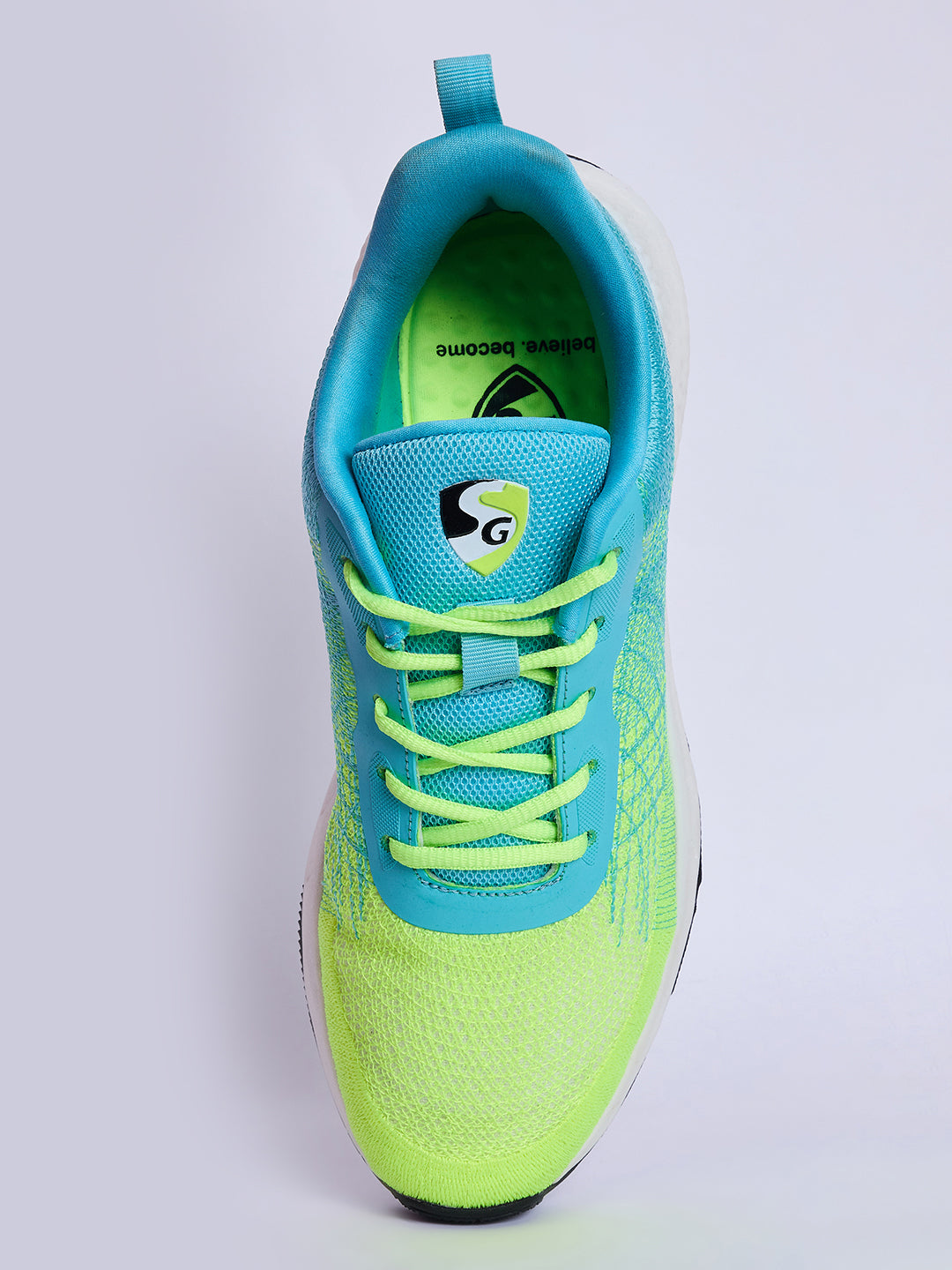 SG Spectrum Running Sports Shoes Men and Boys