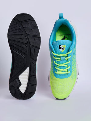 SG Spectrum Running Sports Shoes Men and Boys