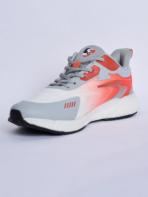 SG Glide Running Sports Shoes Men and Boys