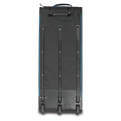 SG 22 Yards Trunk Player Cricket Kit Bag