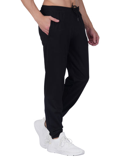 SG Men's & Boy's Comfortable Jogger Pants | Ideal for Sports, Regular & Fashion Wear