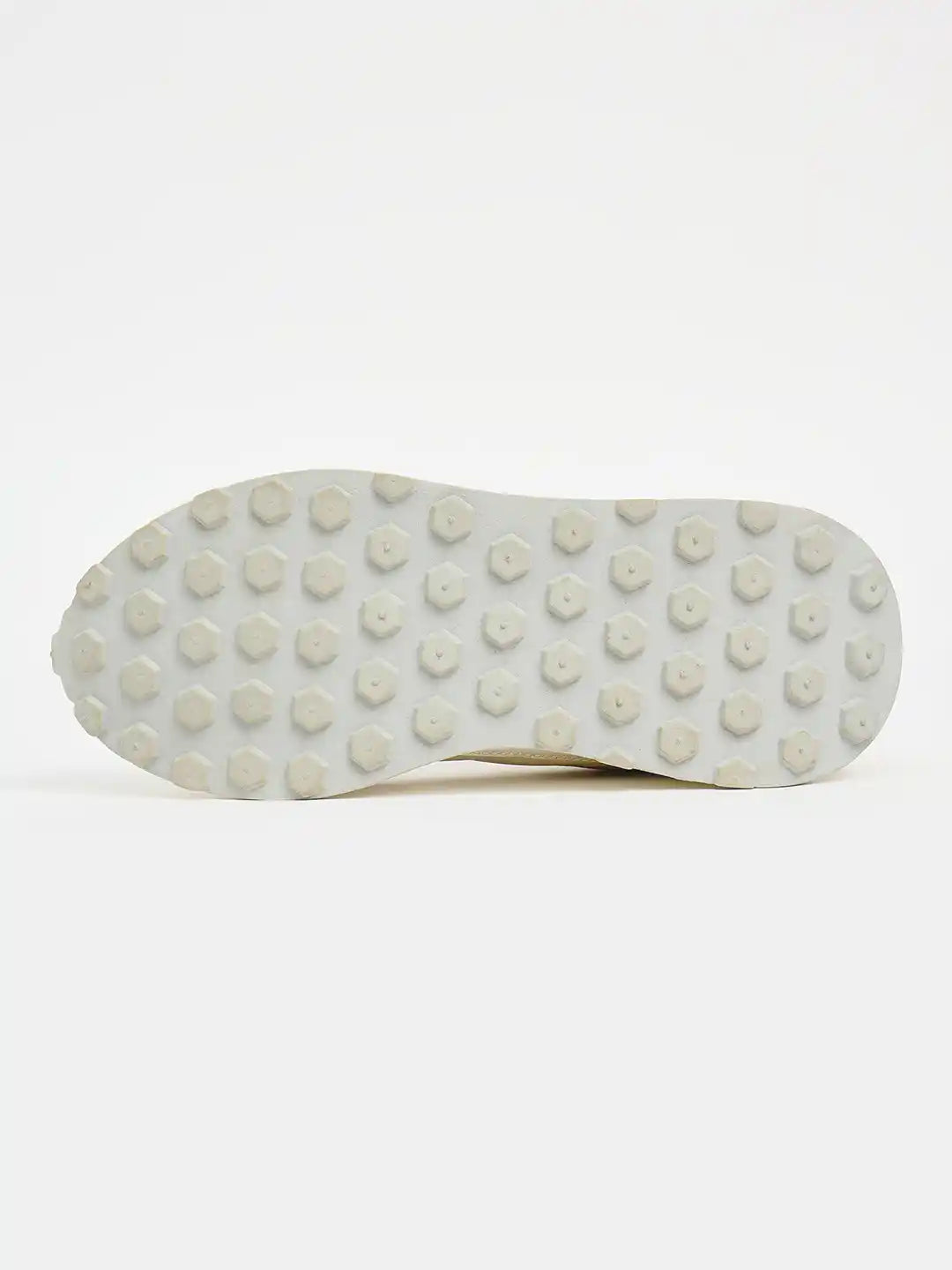 SG Unity Lifestyle Shoes - Polar White