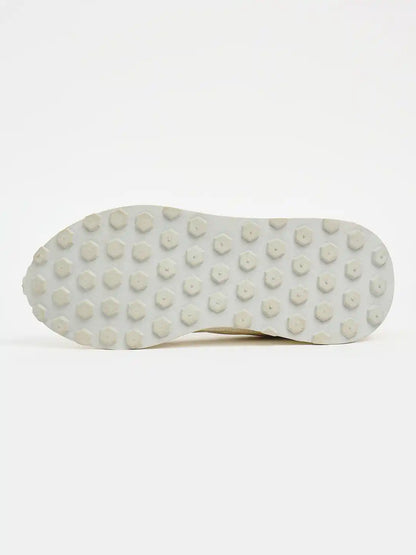 SG Unity Lifestyle Shoes - Polar White