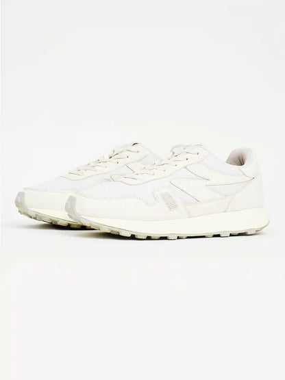 SG Unity Lifestyle Shoes - Polar White