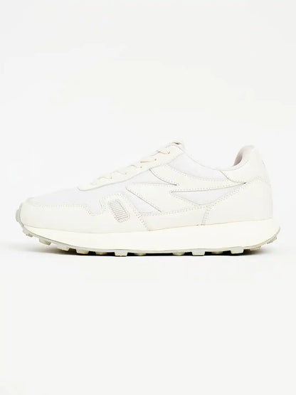 SG Unity Lifestyle Shoes - Polar White