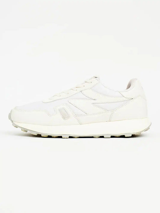 SG Unity Lifestyle Shoes - Polar White
