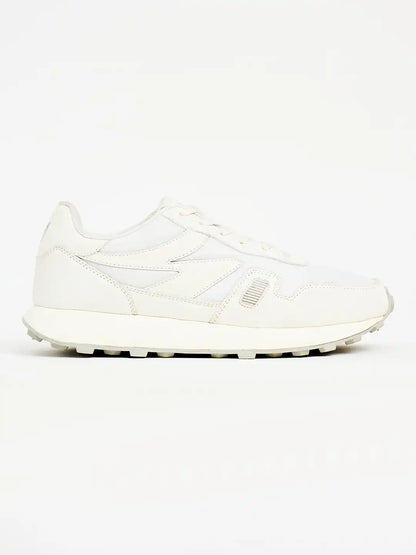 SG Unity Lifestyle Shoes - Polar White