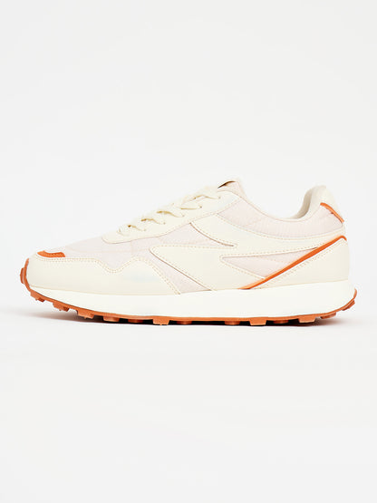 SG Meteor Lifestyle shoes - Stardust