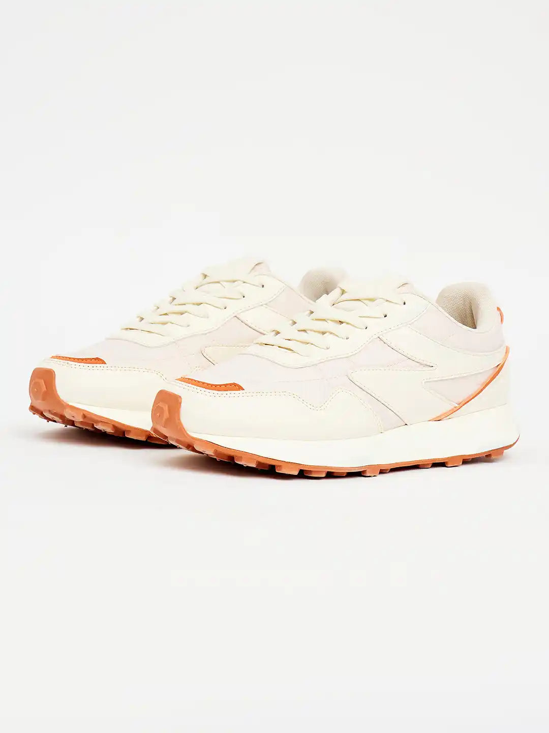 SG Meteor Lifestyle shoes - Stardust