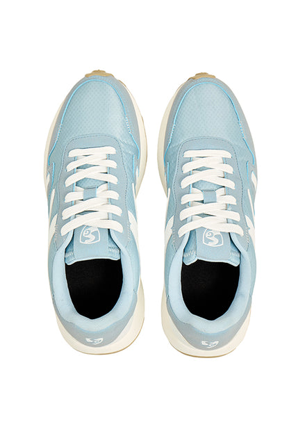 SG Unity Lifestyle Shoes - Frost Blue