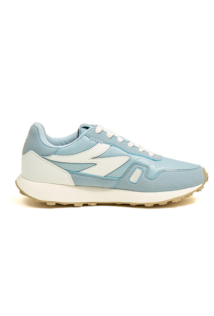 SG Unity Lifestyle Shoes - Frost Blue