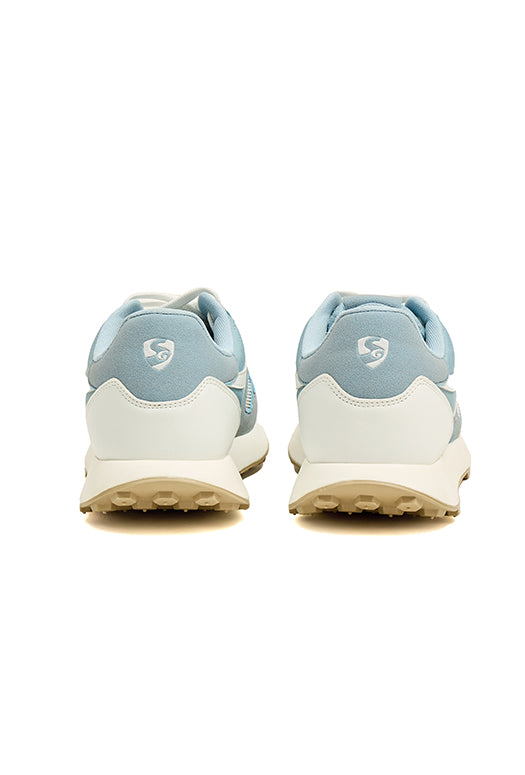 SG Unity Lifestyle Shoes - Frost Blue