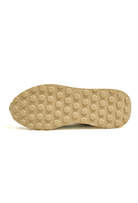 SG Unity Lifestyle Shoes - Frost Blue