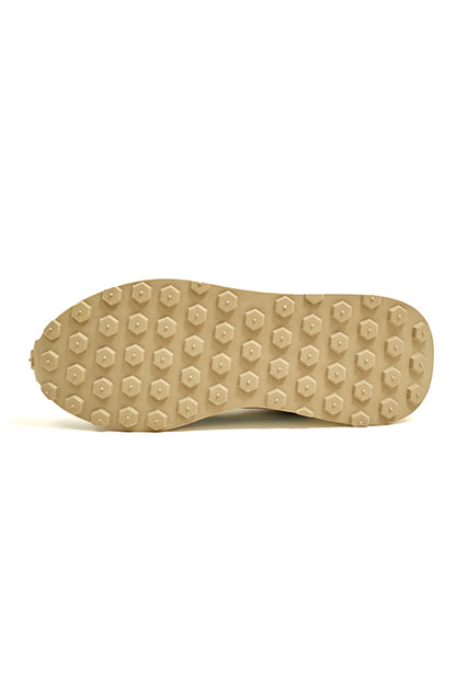 SG Unity Lifestyle Shoes - Frost Blue