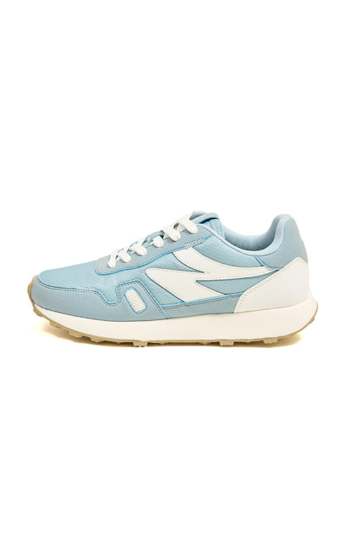 SG Unity Lifestyle Shoes - Frost Blue