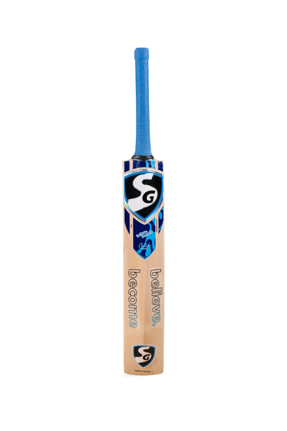 SG Forza 2.0 English and Kashmir Combo Cricket Bat