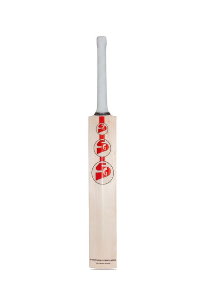 SG Arc 4.0 English Willow Cricket Bat