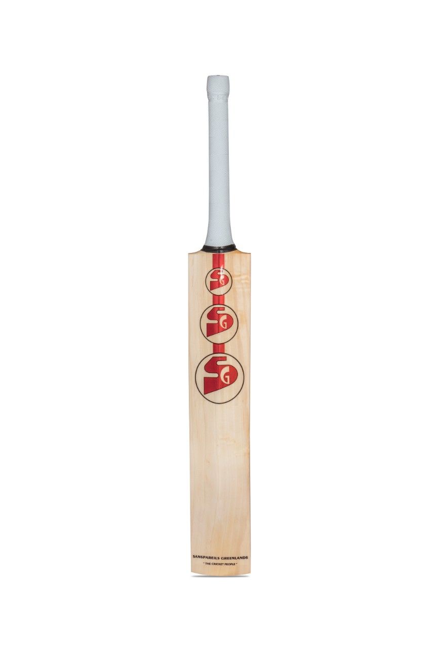 SG Arc 3.0 English Willow Cricket Bat