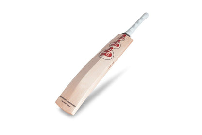 SG Arc 1.0 English Willow Cricket Bat