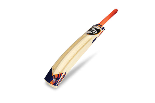 SG T-200 Plastic Bat