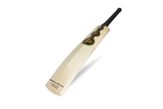 Cricket Bat SG King Cobra Arc 4 0
