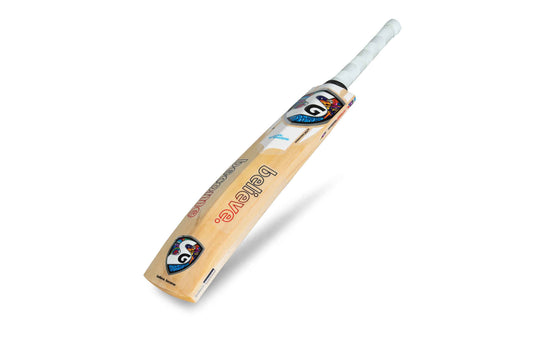 SG JM Smash Cricket Bat