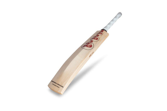 SG Arc 3.0 English Willow Cricket Bat