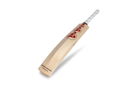 SG Arc 2.0 English Willow Cricket Bat