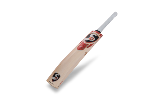 SG RR 9 English Cricket Bat