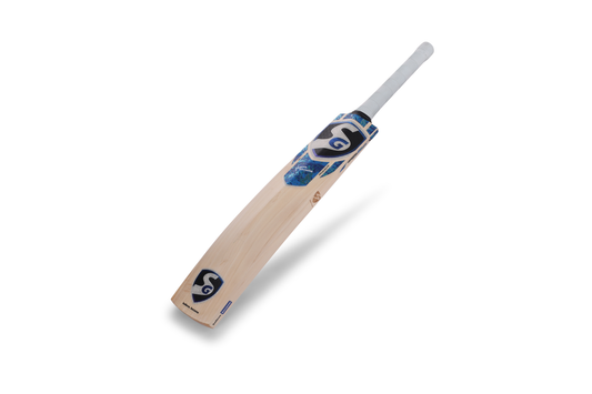 SG Sanju 14 English Willow Cricket Bat