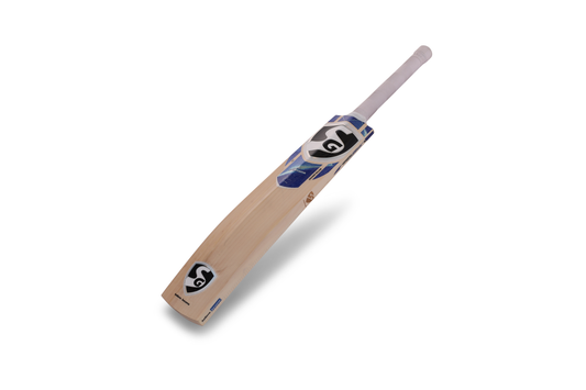 SG HP Pro Kashmir Willow Cricket Bat