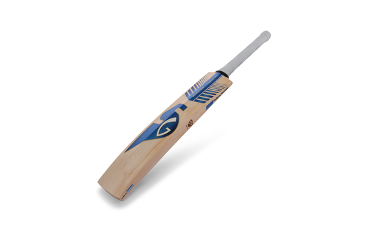 SG Triple Crown Classic Harrow English Cricket Bat