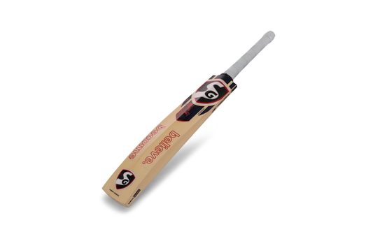 SG KLR Classic English Cricket Bat