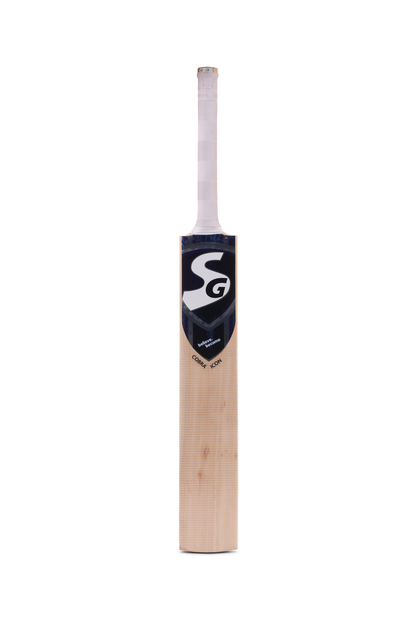 SG Cobra Icon Kashmir Willow Cricket Bat