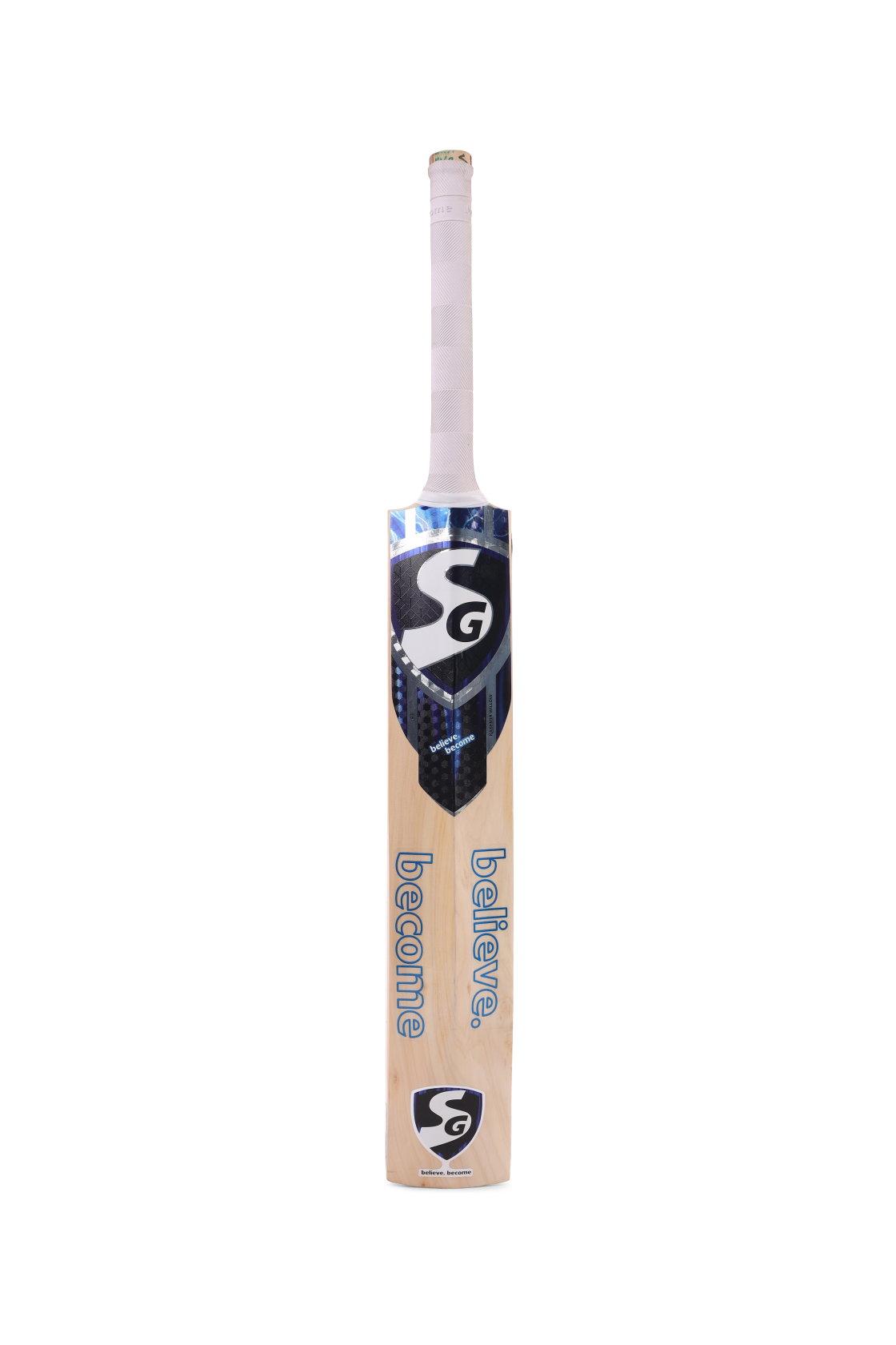 SG Cobra Icon Kashmir Willow Cricket Bat