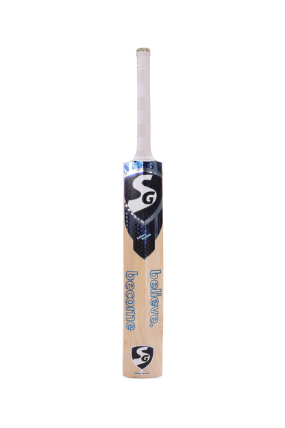 SG Cobra Icon Kashmir Willow Cricket Bat